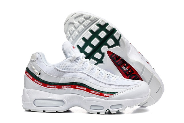 men air max 95 shoes 2026-1-20-011